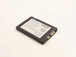 Microfrom 256GB F11 Pro (internal Solid State Drive) Ssd. Fixed Price $28.99.