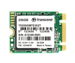 Gb Transcend TS256GMTE352T M.2 Pcie Nvme GEN3X2 2230 Internal Ssd. Fixed Price $400.00.
