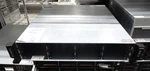 Qnap TS-1277XU-RP Bay Rackmount Nas. Fixed Price $799.99.