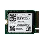 Dell (sssct/ Lite-on CL1-3D128-Q11) 128GB Solid State Drive M.2 2230 R3CDK. Fixed Price $28.42.