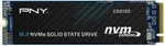 Dell Latitude 3400 - M.2 Nvme Pcie GEN3 X4 Ssd Drive W/ Windows 10 Pro, New. Fixed Price $90.00.