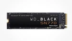Wd Black 250GB SN770 Nvme Internal Gaming Ssd Solid State Drive GEN4 Pcie. Fixed Price $175.00.