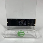 Western Digital 2280MM SN770 1TB M.2 Nvme Gen 4.0 X Ssd WDBBDL0010BNC. Fixed Price $129.99.