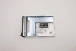 Lenovo 01PE333 1.92TB Ssd Sata 6.0GB. Fixed Price $399.99.