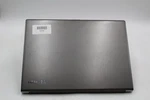 Toshiba Portege Z30-C 13.2IN 128 Gb Ssd Ram I5-6200U Day Warranty No. Fixed Price $80.00.