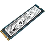 Lenovo Toshiba 04X4450 THNSFJ256GDNU 256GB M.2 2280 Sata Iii Sed Ssd. Fixed Price $47.05.