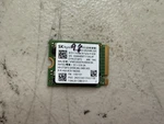 512GB Nvme Ssd M.2 Sk Hynix BC511 Pcie GEN3 - 98% Health Free Ship. Fixed Price $64.95.