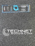 Addlink S72 M.2 Pcie GEN3X4 Ssd 2TB - Tested. Fixed Price $190.08.