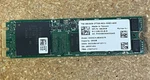 Dell 240GB Sata M.2 6GBPS Solid State Drive 0919J9 SSDSCKJB240G7R. Fixed Price $119.99.