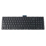 Hp 15-BS 15-BW Non-backlit Replacement Keyboard Us Version. Fixed Price $13.95.