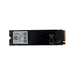 Lenovo 5SS0W79509 256GB M.2 2280 Pcie 4X4 Nvme Ssd MZ-VL42560. Fixed Price $45.00.