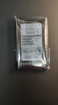 Ibm- 01YM517 1.92TB 2.5IN Nvme Flash Drive W/tray. Fixed Price $1845.00.