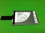 45N8057 - Lenovo 160GB 2.5 Inch Sata Ssd. Fixed Price $45.00.