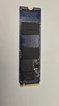 Kingston 512GB M.2 Nvme Pcie Ssd 2280 Internal Solid State Drive OM8PCP3512F. Fixed Price $55.00.