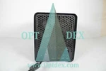 Drobo Usb 2.0 FIREWIRE800 W/power Supply DRDR3-A. Fixed Price $199.95.