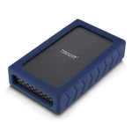 Oyen Digital Novus 10TB External Usb-c 7200RPM Hard Drive. Fixed Price $350.99.