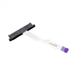 For Hp Pavilion X360 14-BA153CL Hdd Hard Drive Flex Cable 450.0BZ05.0001. Fixed Price $18.99.