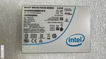 Grade New Pull Intel SSDPE2KX020T8 Dc P4510 Series 2TB Nvme Pcie U.2 2.5IN. Fixed Price $549.99.