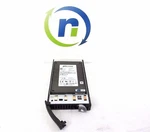 Dell 480GB 6GBPS 2.5" Sata Mlc Read Intensive Ssd PKV05 - 30 Day Warranty!. Fixed Price $225.00.