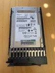 Hp Msa 800GB Internal Sas 12GBPS Mixed Use 2.5'' (871888-002) Ssd. Fixed Price $250.00.