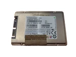 Samsung 1.8" Sata 128GB Mlc Ssd Drive MMCRE28G8MXP-0VBH1. Fixed Price $29.95.