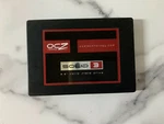 Ocz SLD3-25SAT3-60G Sata 6.0 Gb-s 2.5-INCH Solid Ssd Series. Fixed Price $18.99.