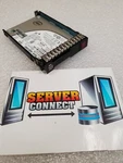 877788-B21- Hp 1.9TB 6G Sata 2.5" M-u Ds Sc Ssd Hdd -- 879019-001. Fixed Price $750.00.