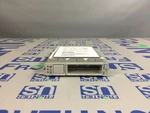 Sun Oracle 400GB 2.5" Ssd Disk Drive 7093645. Fixed Price $595.00.