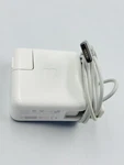 Macbook Air Charger, 45W Magnetic T-tip Power Adapter Small. Fixed Price $13.00.