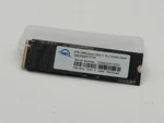Owc Aura Ultra 8TB Nvme Ssd Drive For Thunderbolt Enclosure Tested 98% Life. Fixed Price $900.00.