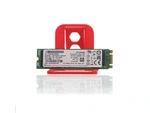 Sk Hynix SC311 HFS512G39TNF-N2A0A Bb 512GB M.2 2280 Sata 6GB/S HD139A. Fixed Price $59.99.