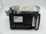 R7S93A Hp Alletra 6000 1.92TB Nvme Flash Carrier Ssd. Fixed Price $595.00.