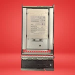 Netapp 400GB 3.5" Sas Ssd Internal Solid State Drive. Fixed Price $74.36.