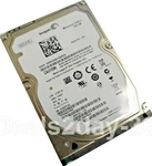Seagate ST9250315AS 250GB 5400RPM 2.5" Sata 3.0GB/S Laptop PS4 Xbox Drive. Fixed Price $65.99.