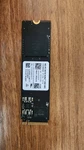 Western Digital Pc SN740 512GB M.2 2280 Nvme Internal Ssd (SDDPNQD-512G). Fixed Price $59.99.