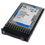 637072-001 Hp 400GB Sata Mlc Drive 3GPS 2.5 Wide Hdd 636597-B21. Fixed Price $85.99.