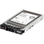 Dell 200GB 3GBPS Sata Ri Tlc 2.5 Ssd SM825 (24XV8). Fixed Price $139.00.