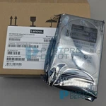 Lenovo 2.5" 600GB 15K Sas 12GB Hot Swap 512N Hdd 00YK011 7XB7A00022 Hard Drive. Fixed Price $75.14.