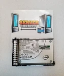878849-001 -- Hp 960GB Sata 2.5" 6G Ri Sff Sc Ds Ssd Hdd. Fixed Price $355.00.