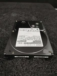 Hitachi 0F10383 HDS721010CLA332 1TB 7.2K Rpm 32MB 3GBPS Sata 3.5" Hdd Hard Drive. Fixed Price $27.73.