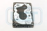 Dell C2T96 Laptop 5MM 2.5 500GB 5400 Sshd Sata Tested Warranty. Fixed Price $73.47.