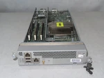 Cisco Nexus N9K-SUP-B 9500 Expansion Module For Supervisor. Fixed Price $100.00.