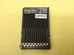 P40553-B21 Hpe 750GB Nvme GEN3 Write Intensive Sff Bc U.2 Ssd P41551-001. Fixed Price $790.00.