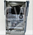 R87FK PX04SRB192 Dell 1.92TB 12GB/S Mlc 2.5" Sas Solid State Drive (ssd). Fixed Price $849.00.