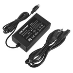Ac Adapter For Synology Disk Station DS710 + DS712 Network Server Power Supply. Fixed Price $18.94.