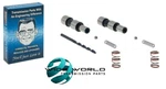 Transgo Sk Allison Jr Transmission Shift Kit, (6 SPEEDS-GEN4) LT1000 (2006-UP). Fixed Price $122.68.