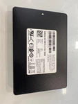 Samsung Ssd PM871B 2.5 7MM 1024GB MZ-7LN1T0F. Fixed Price $100.00.
