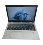 Hp Probook 650 G4 15.6 Core I7 8550U 1.8GHZ 16GB Ram 1TB Ssd Win 11. Fixed Price $355.00.
