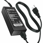 Ac Adapter For Iomega Storcenter IX4-200D 31848000 Nas 19V 4.74A Dc Power Supply. Fixed Price $14.56.