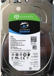 Seagate ST3000 VX009 2AY10G-300 CV11 Tk Thailand (ZFN2) 3.0TB 3.5" Sata. Fixed Price $85.00.